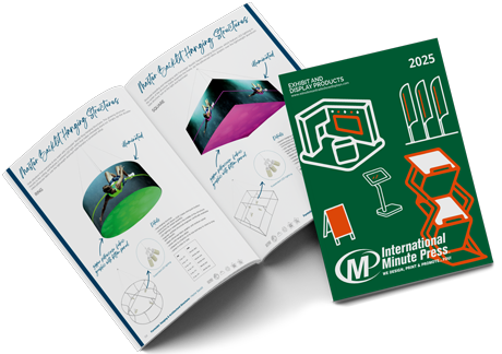 Product Catalog
