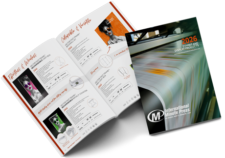 Product Catalog